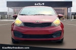 2015 Kia Rio LX