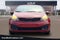 2015 Kia Rio LX