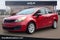2015 Kia Rio LX