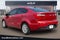 2015 Kia Rio LX
