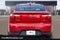 2015 Kia Rio LX