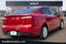 2015 Kia Rio LX