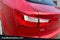 2015 Kia Rio LX