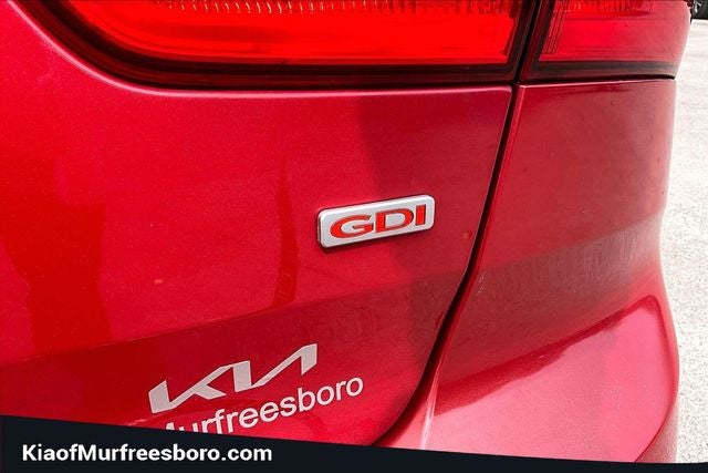2015 Kia Rio LX