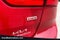 2015 Kia Rio LX
