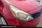 2015 Kia Rio LX