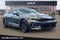 2025 Kia K5 LXS KIA CERTIFIED!!