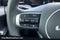 2025 Kia K5 LXS KIA CERTIFIED!!