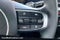 2025 Kia K5 LXS KIA CERTIFIED!!