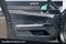 2025 Kia K5 LXS KIA CERTIFIED!!