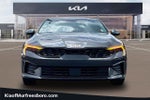 2025 Kia K5 LXS KIA CERTIFIED!!