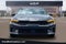 2025 Kia K5 LXS KIA CERTIFIED!!