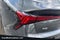 2025 Kia K5 LXS KIA CERTIFIED!!