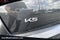 2025 Kia K5 LXS KIA CERTIFIED!!