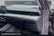 2025 Kia K5 LXS KIA CERTIFIED!!