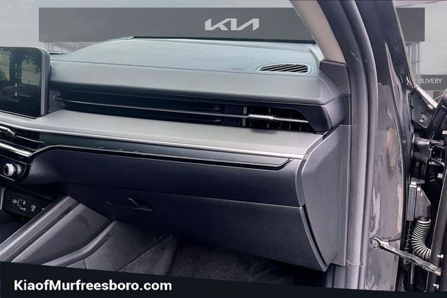2025 Kia K5 LXS KIA CERTIFIED!!