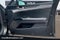 2025 Kia K5 LXS KIA CERTIFIED!!