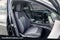 2025 Kia K5 LXS KIA CERTIFIED!!