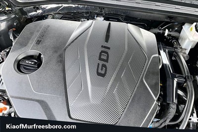 2025 Kia K5 LXS KIA CERTIFIED!!