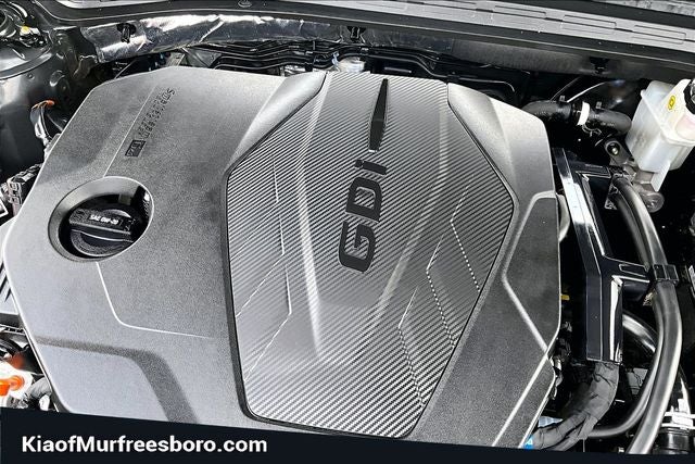 2025 Kia K5 LXS KIA CERTIFIED!!