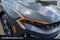 2025 Kia K5 LXS KIA CERTIFIED!!