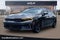 2025 Kia K5 LXS KIA CERTIFIED!!