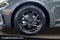 2025 Kia K5 LXS KIA CERTIFIED!!