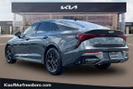 2025 Kia K5 LXS KIA CERTIFIED!!
