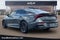2025 Kia K5 LXS KIA CERTIFIED!!