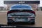 2025 Kia K5 LXS KIA CERTIFIED!!