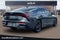 2025 Kia K5 LXS KIA CERTIFIED!!