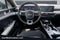 2025 Kia K5 LXS KIA CERTIFIED!!
