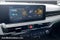 2025 Kia K5 LXS KIA CERTIFIED!!