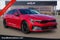 2025 Kia K5 LXS KIA CERTIFIED!!!