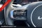 2025 Kia K5 LXS KIA CERTIFIED!!!
