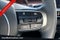 2025 Kia K5 LXS KIA CERTIFIED!!!