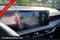 2025 Kia K5 LXS KIA CERTIFIED!!!