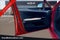 2025 Kia K5 LXS KIA CERTIFIED!!!