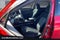 2025 Kia K5 LXS KIA CERTIFIED!!!
