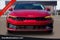 2025 Kia K5 LXS KIA CERTIFIED!!!