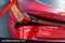 2025 Kia K5 LXS KIA CERTIFIED!!!