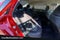 2025 Kia K5 LXS KIA CERTIFIED!!!