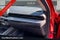 2025 Kia K5 LXS KIA CERTIFIED!!!