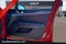2025 Kia K5 LXS KIA CERTIFIED!!!