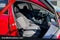 2025 Kia K5 LXS KIA CERTIFIED!!!