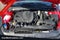 2025 Kia K5 LXS KIA CERTIFIED!!!