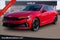 2025 Kia K5 LXS KIA CERTIFIED!!!
