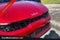 2025 Kia K5 LXS KIA CERTIFIED!!!