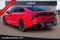 2025 Kia K5 LXS KIA CERTIFIED!!!
