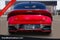 2025 Kia K5 LXS KIA CERTIFIED!!!